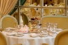 The Ritz